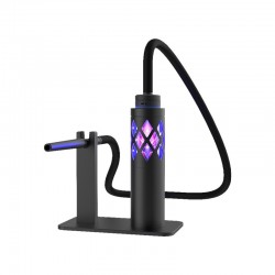 Fumytech Hookah Air Dock
