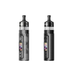 Drag H40 Pro Pod Kit 2450mAh 5ml – VooPoo
