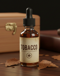 Καπνικα/tobacco