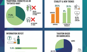 ΜΕΛΕΤΗ-ΚΑΠΝΙΣΜΑ