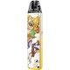 Lost Vape Ursa Nano S 2 2ml New Colors Pod Kit – Navigators