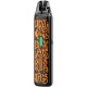 Lost Vape Ursa Nano S 2 2ml New Colors Pod Kit – Navigators