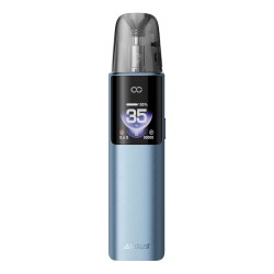 Voopoo Argus G4 3.5ml Pod Kit 