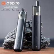 Aspire Vilter 2 - Pod Kit