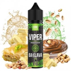 Viper Baklava 10ml/60ml