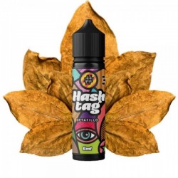 Eptafillo Hashtag  Flavor Shot 6/60ml