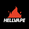 HELLVAPE