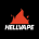 HELLVAPE