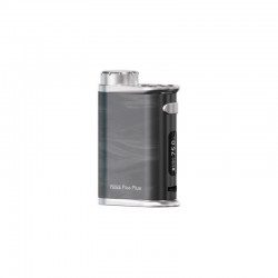 Istick Pico Plus Mod 75W New Color 