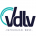 VDLV France