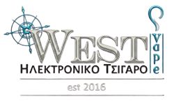 WestVape
