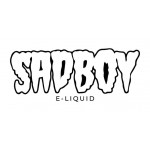 SADBOY