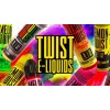 TWIST USA