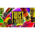 TWIST USA
