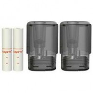 Aspire Vilter 2ml Pod Δεξαμενή