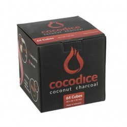 Cocodice C26 1Kg
